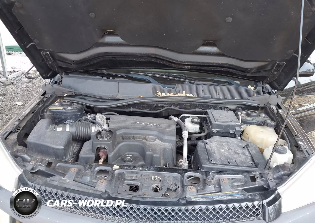 2007 Chevrolet Equinox Lt VIN:2CNDL73F276060134 - 10