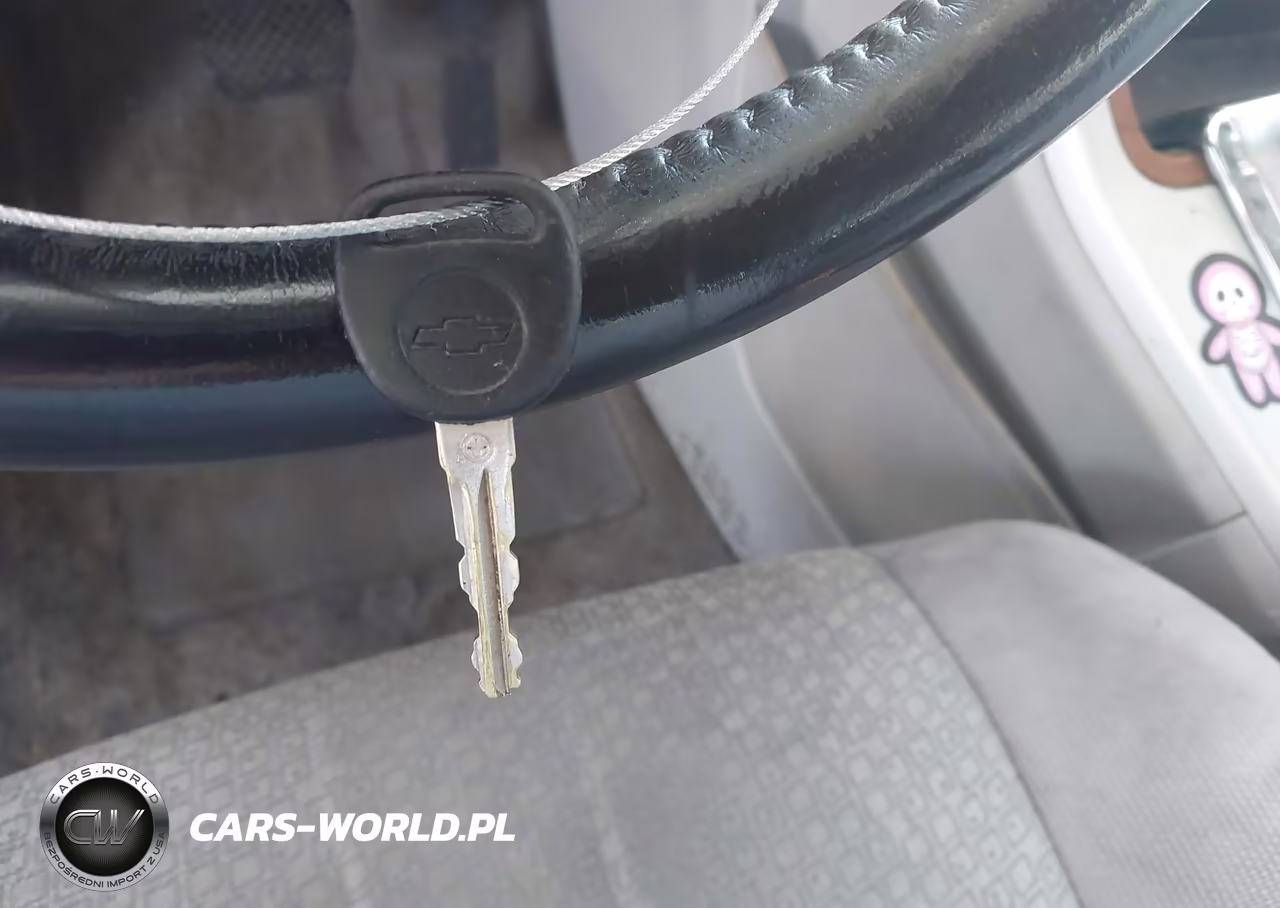 2007 Chevrolet Equinox Lt VIN:2CNDL73F276060134 - 11