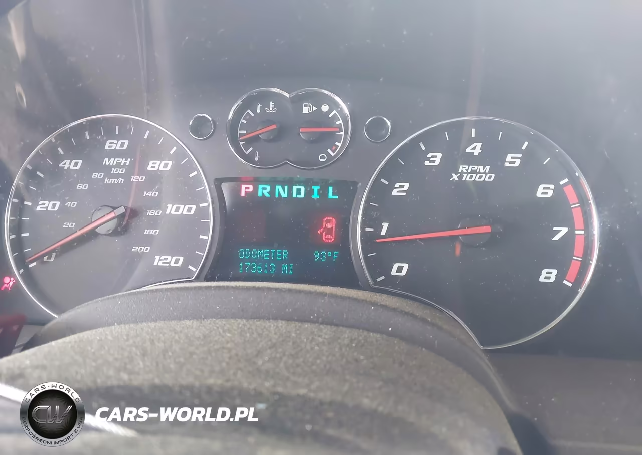 2007 Chevrolet Equinox Lt VIN:2CNDL73F276060134 - 7
