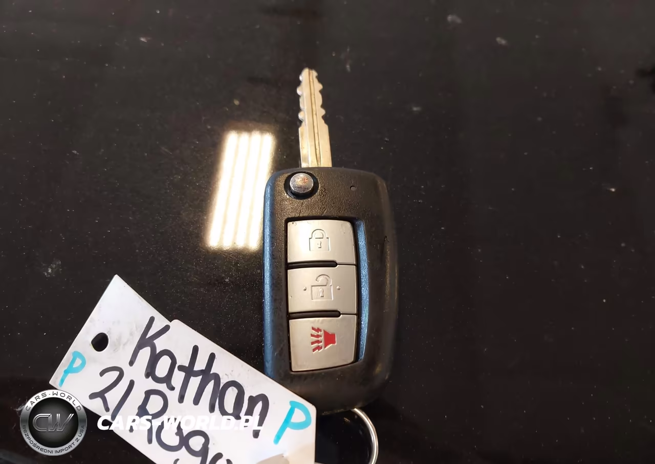 2021 Nissan Rogue Sport S Fwd Xtronic Cvt VIN:JN1BJ1AVXMW561043 - 11