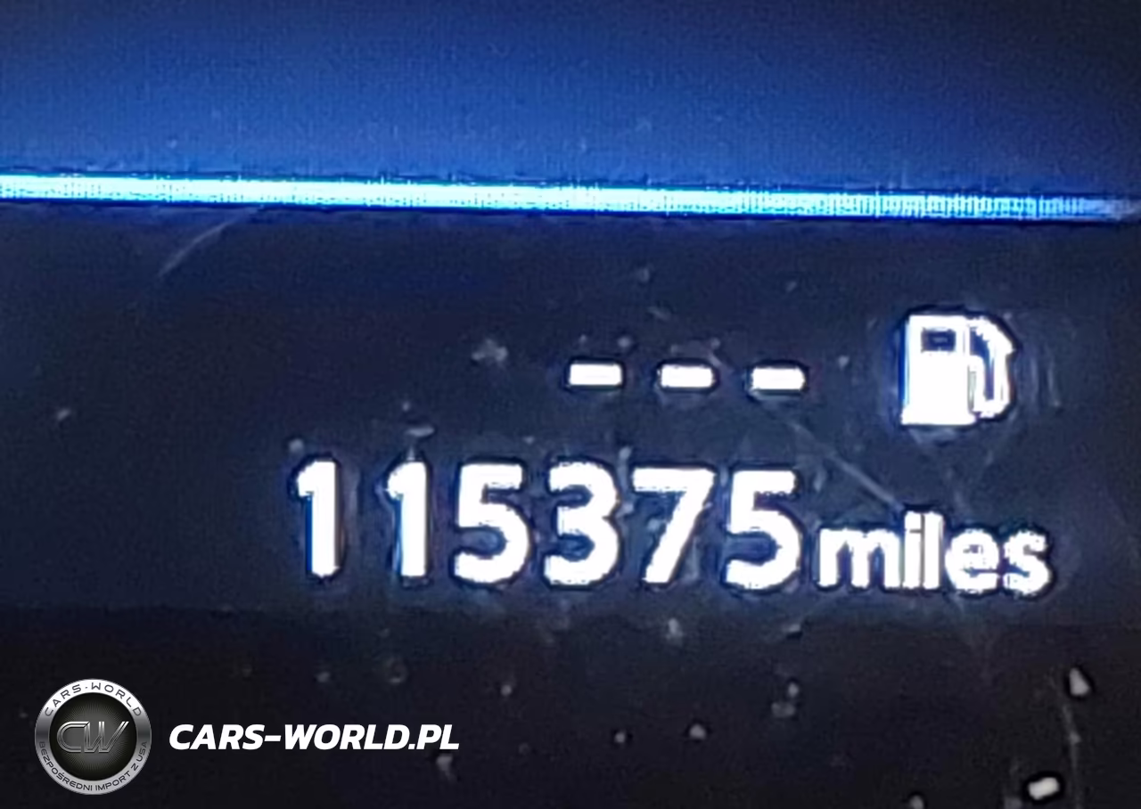 2021 Nissan Rogue Sport S Fwd Xtronic Cvt VIN:JN1BJ1AVXMW561043 - 15