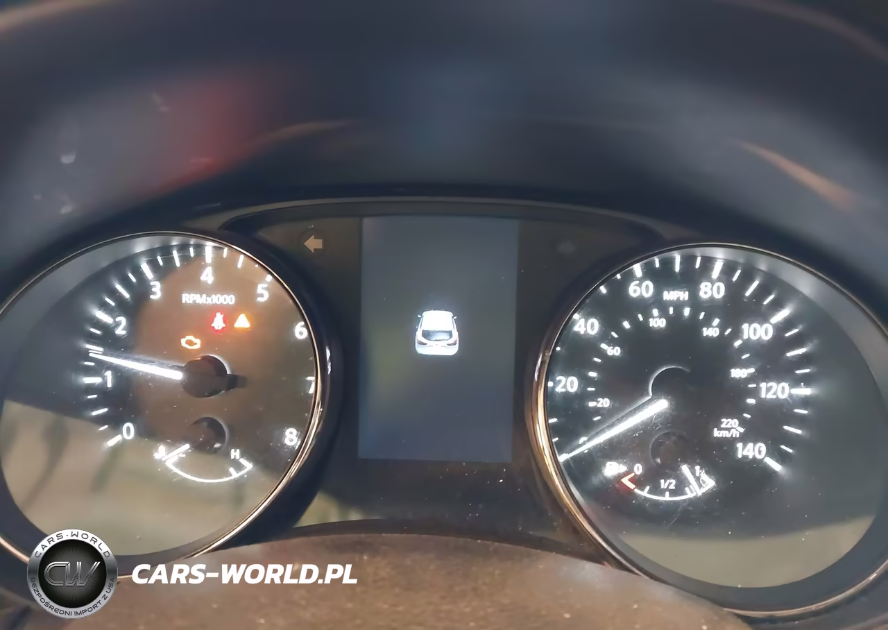 2021 Nissan Rogue Sport S Fwd Xtronic Cvt VIN:JN1BJ1AVXMW561043 - 7