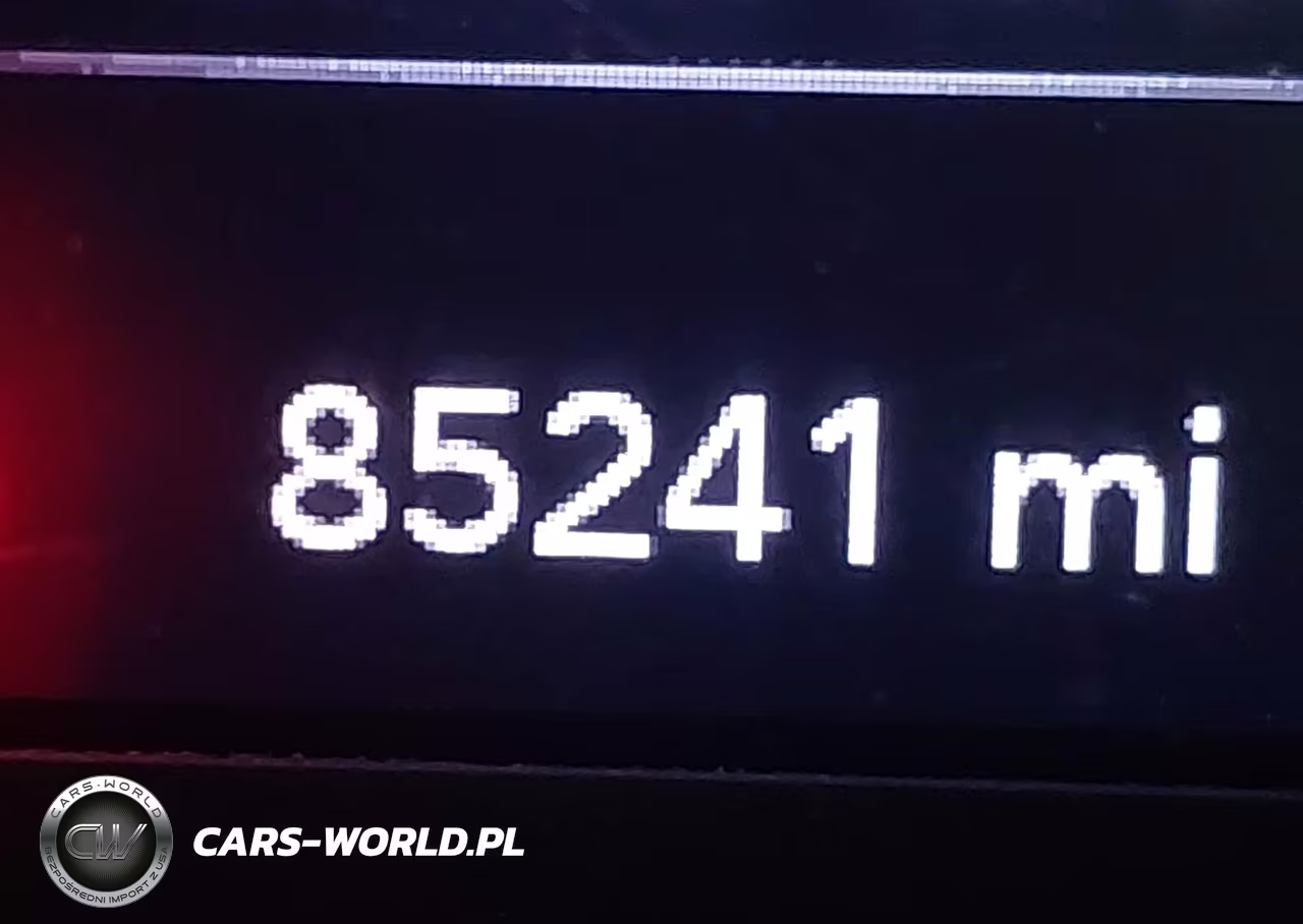 2019 Jeep Wrangler Unlimited Sport S 4X4 VIN:1C4HJXDN2KW635235 - 16