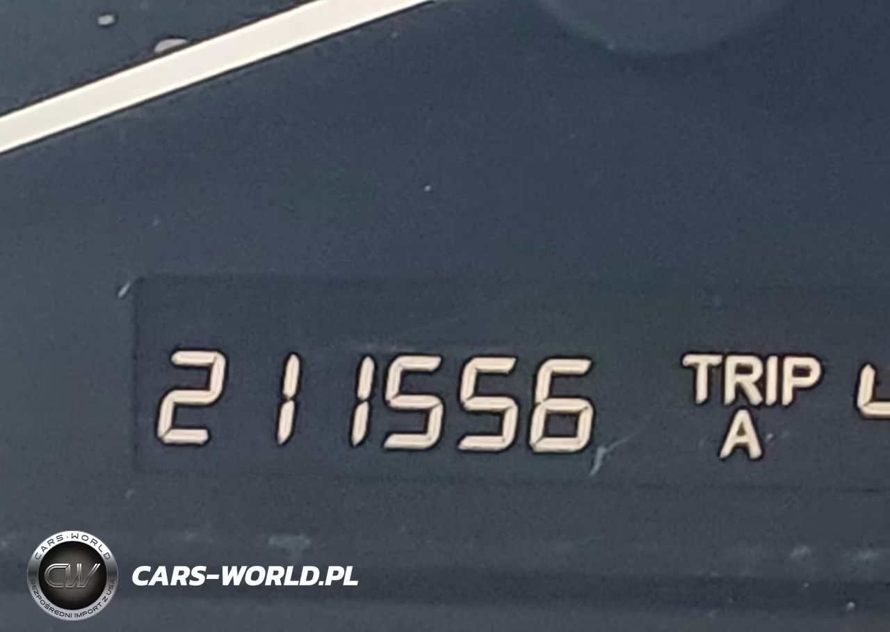 2007 Honda Accord 3.0 Ex VIN:1HGCM66587A081570 - 15