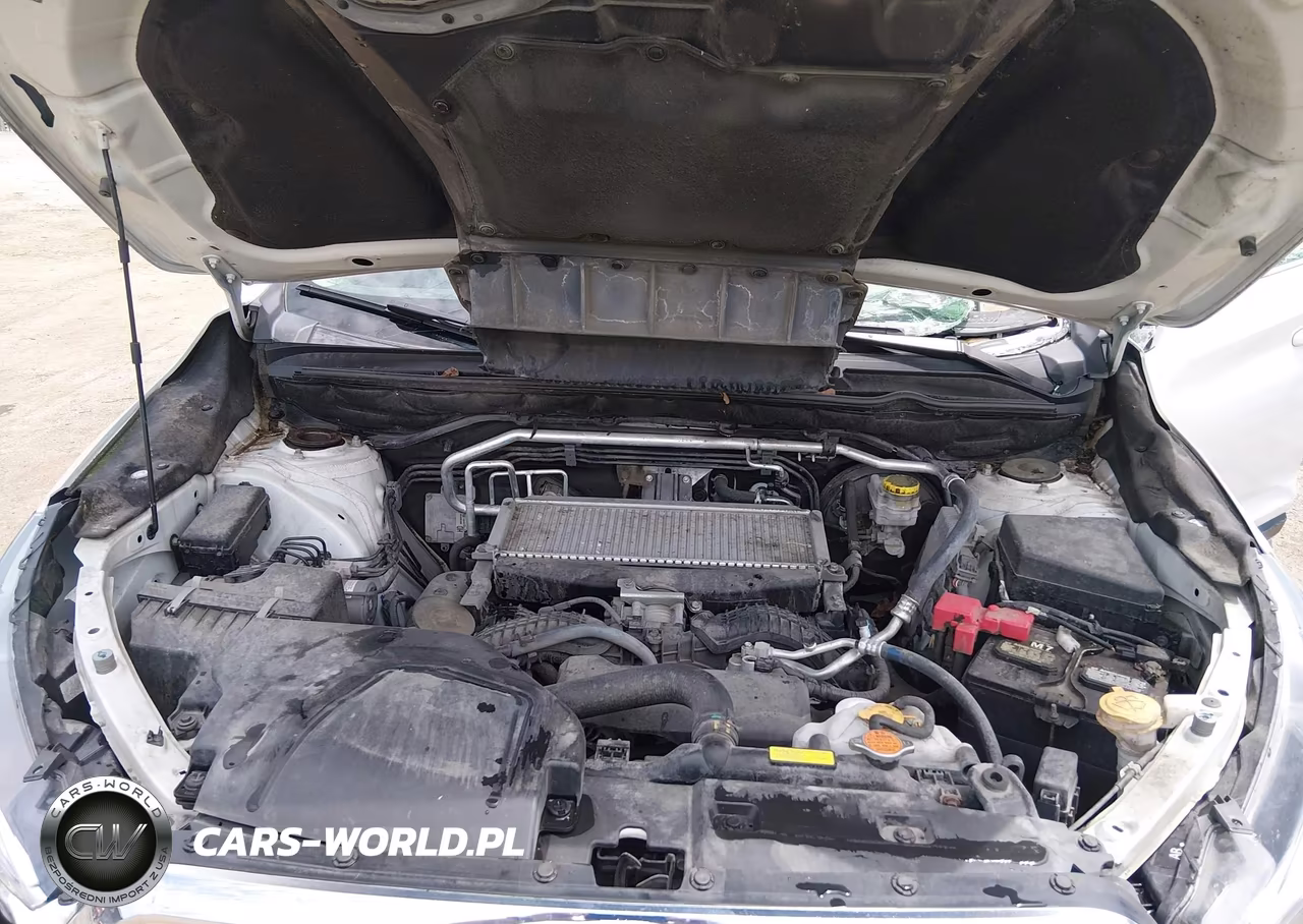 2021 Subaru Ascent Limited VIN:4S4WMAPD7M3429035 - 10