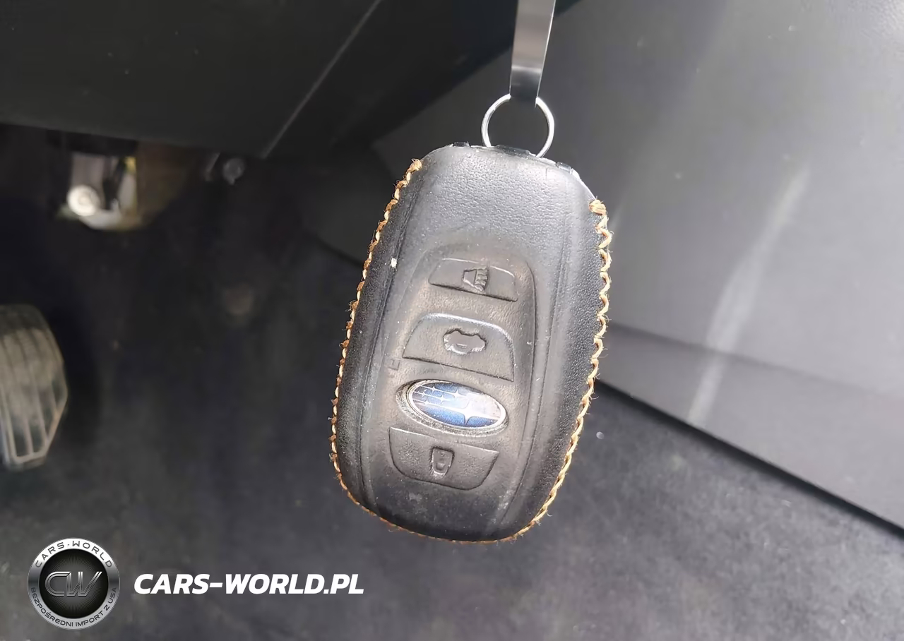 2021 Subaru Ascent Limited VIN:4S4WMAPD7M3429035 - 11