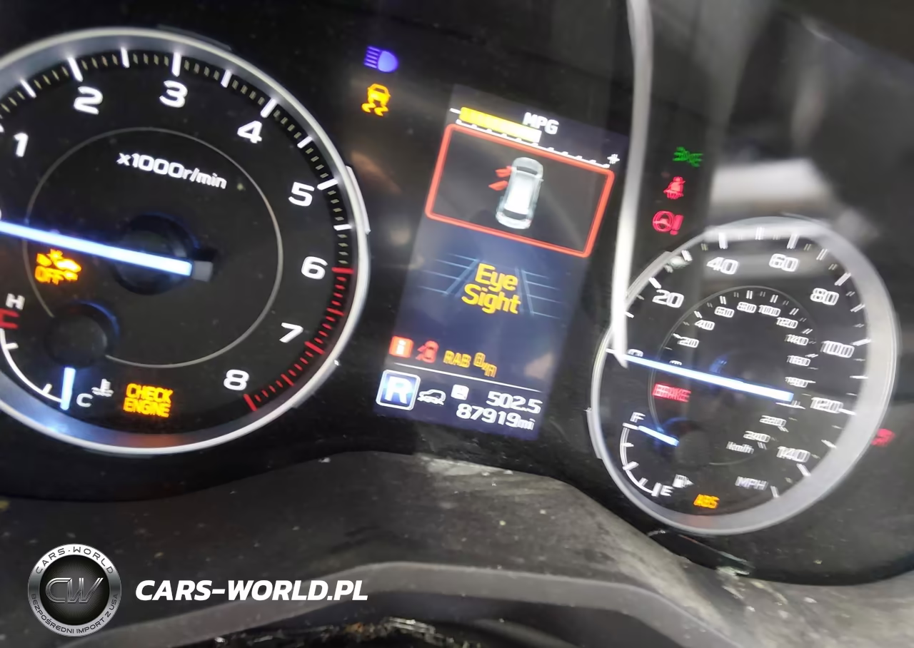 2021 Subaru Ascent Limited VIN:4S4WMAPD7M3429035 - 7