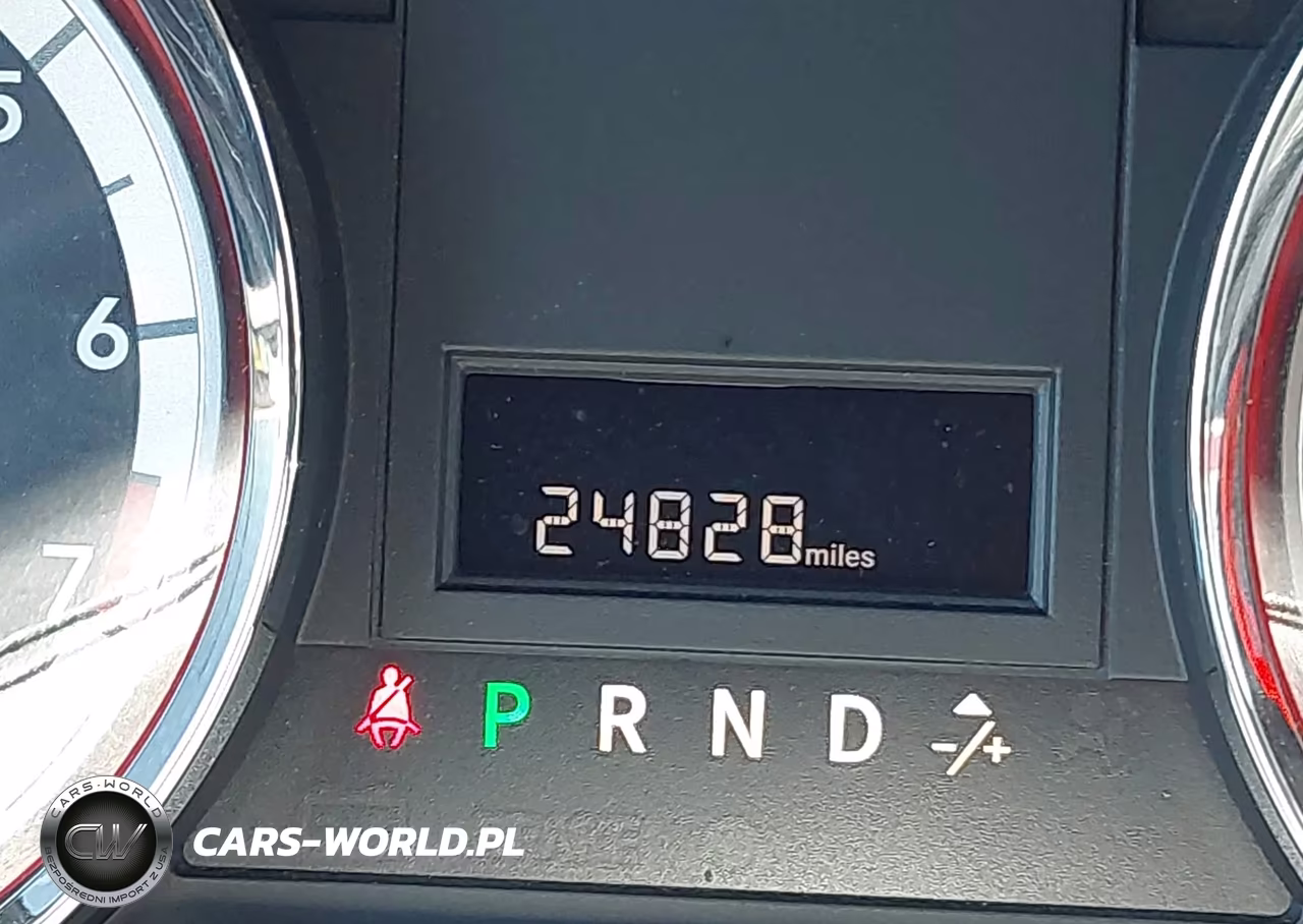 2018 Dodge Grand Caravan Se VIN:2C4RDGBG6JR143380 - 15