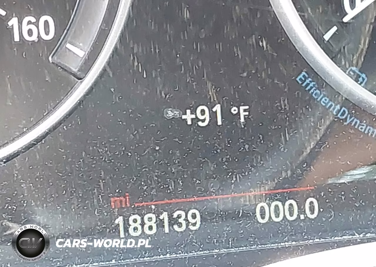 2015 BMW 528I VIN:WBA5A5C57FD524400 - 15