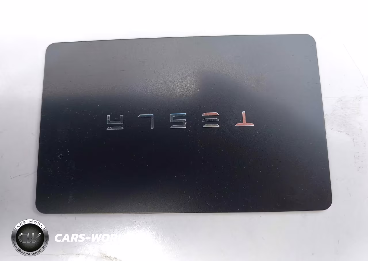 2026 Tesla Model 3 Premium Rear-Wheel Drive-Rear-Wheel Drive VIN:5YJ3E1EA9TF177321 - 10