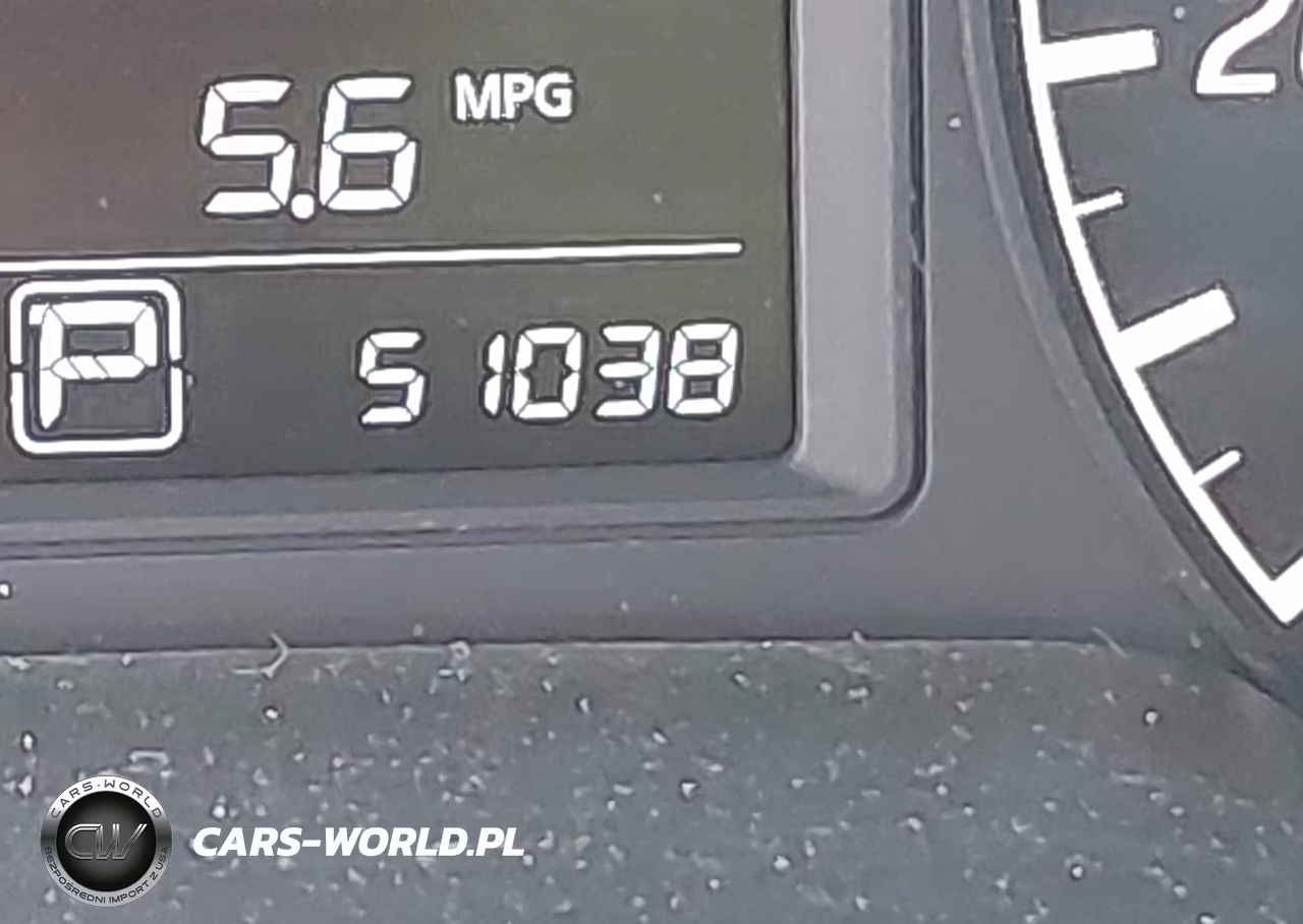 2017 Nissan Sentra S-Sl-Sr-Sv VIN:3N1AB7AP7HL666406 - 16