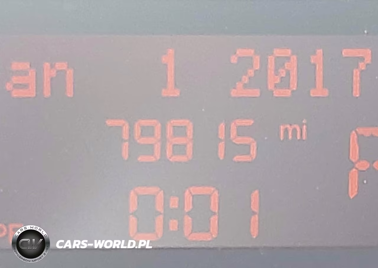 2020 Ram Promaster 3500 Delivery Van VIN:3C6URVJG2LE107036 - 15