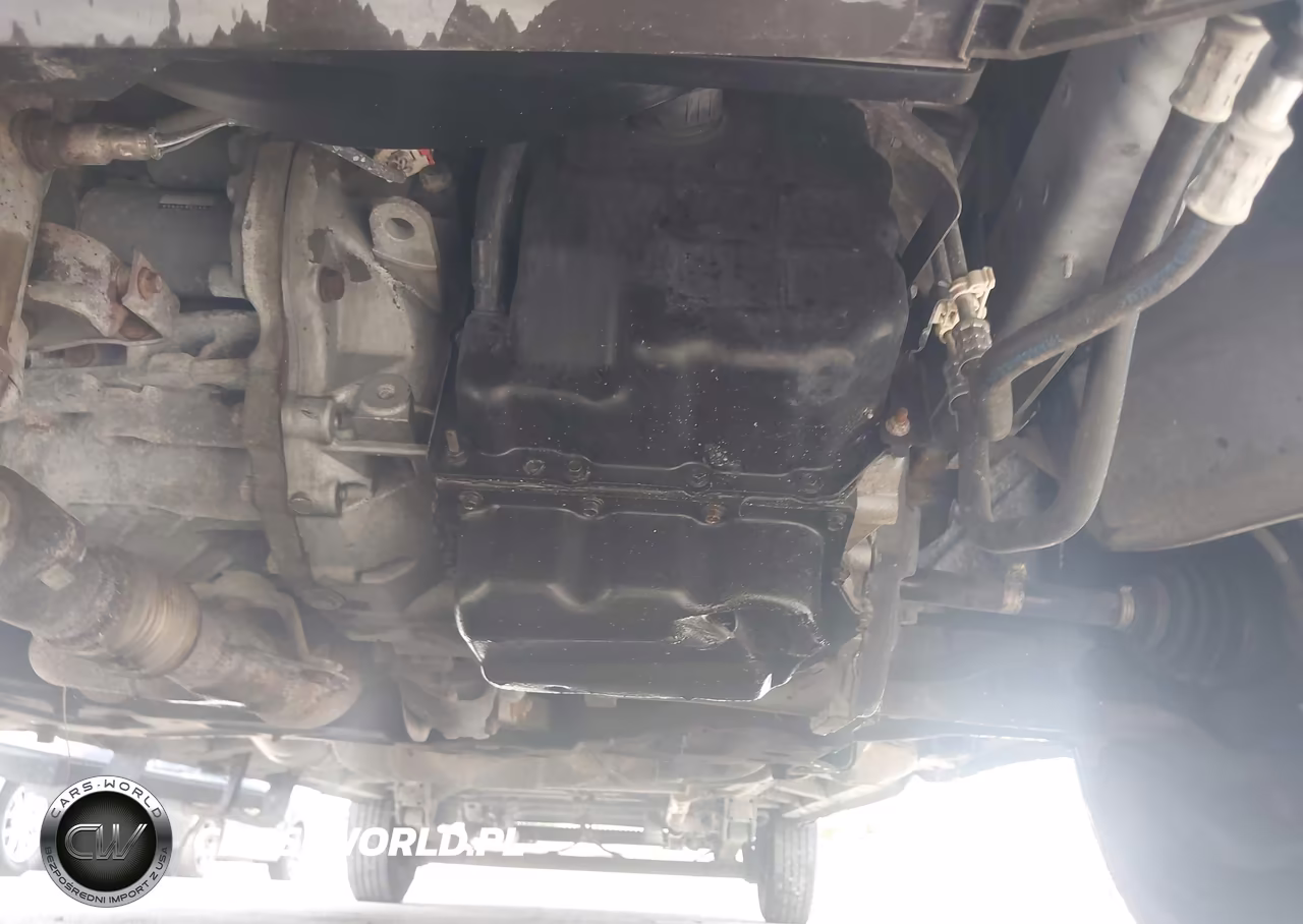 2020 Ram Promaster 3500 Delivery Van VIN:3C6URVJG2LE107036 - 21