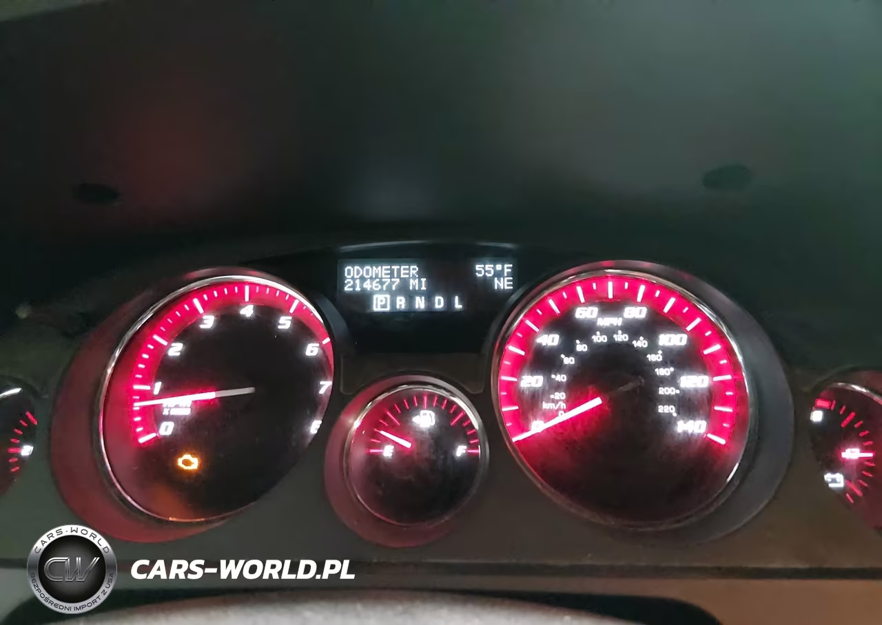 2009 GMC Acadia Slt-1 VIN:1GKEV23D99J167194 - 15