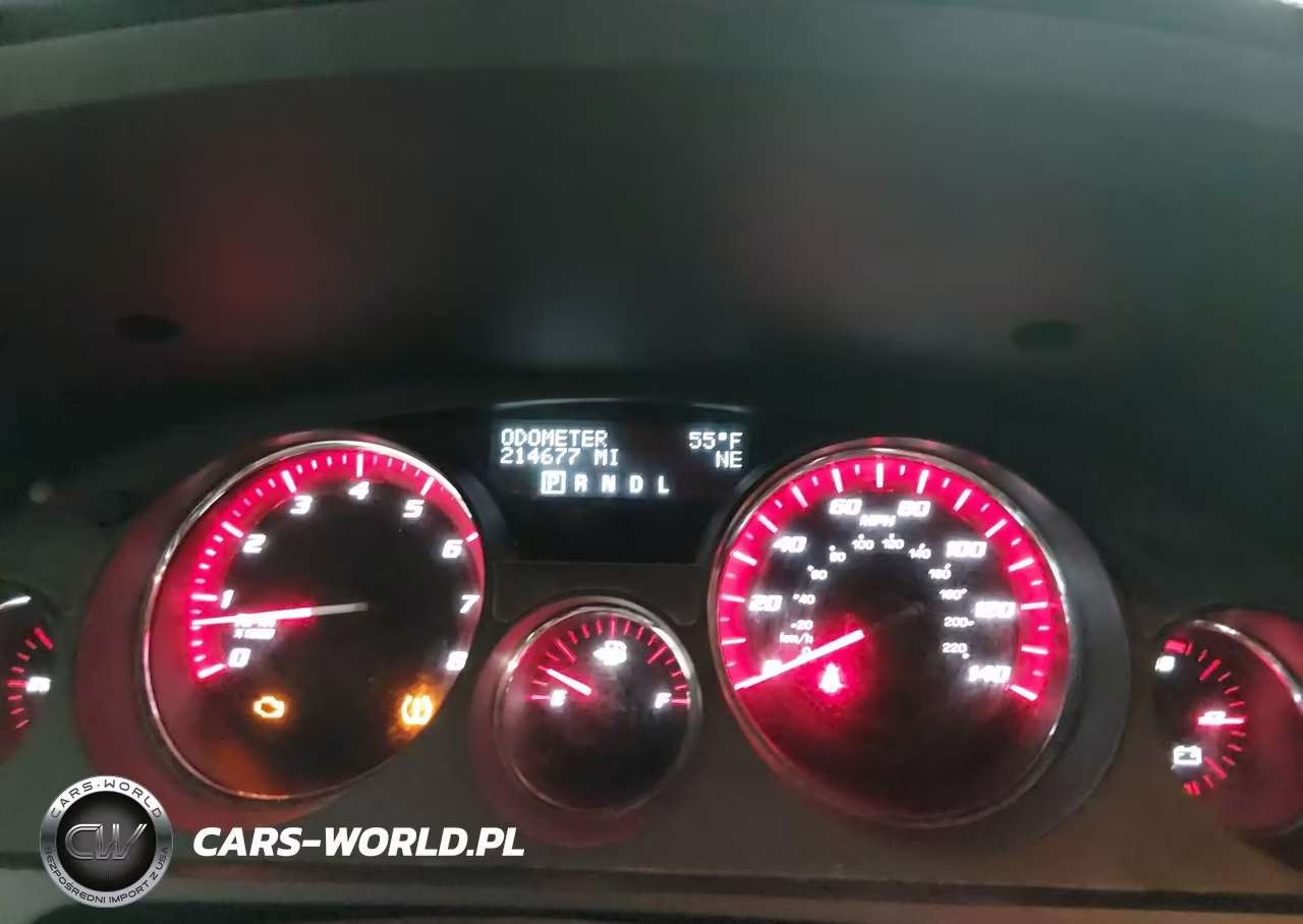 2009 GMC Acadia Slt-1 VIN:1GKEV23D99J167194 - 7