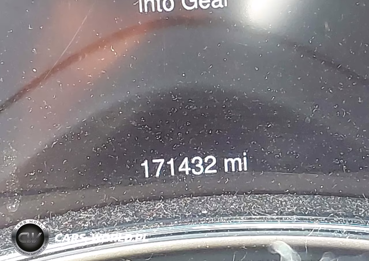 2014 Jeep Grand Cherokee Altitude VIN:1C4RJFAG7EC498027 - 7