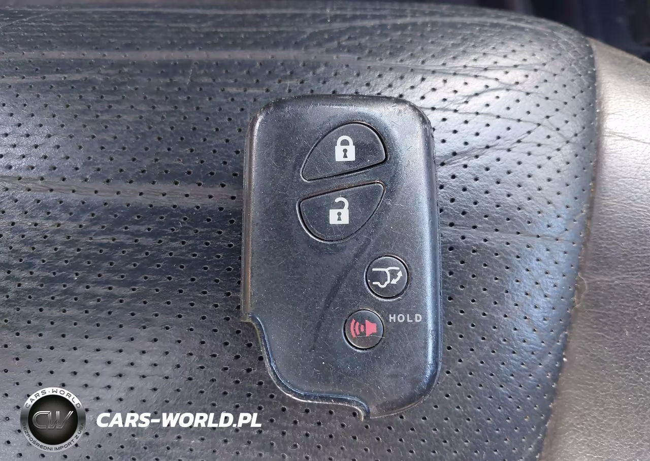 2015 Lexus Rx 350 VIN:2T2BK1BA4FC291790 - 11