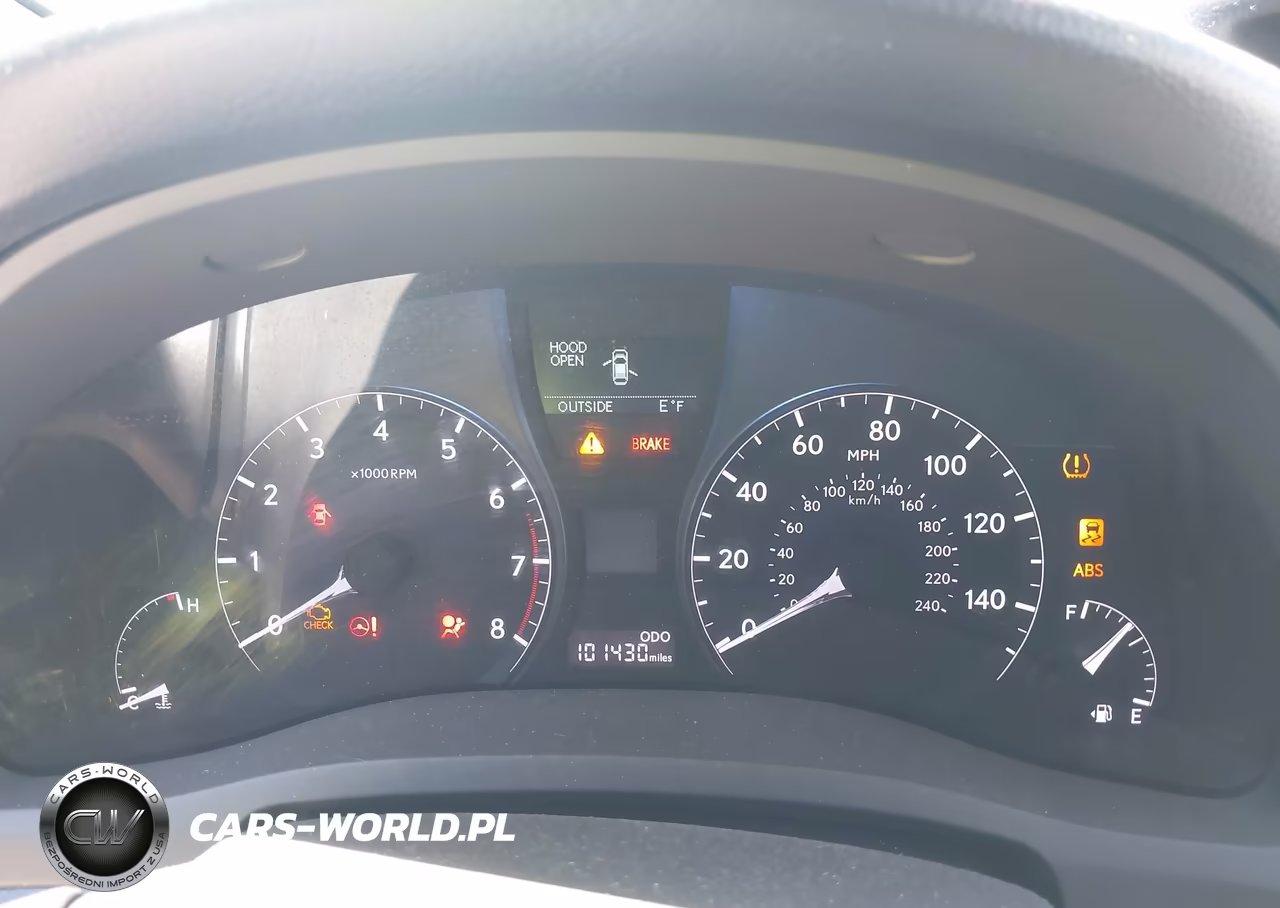 2015 Lexus Rx 350 VIN:2T2BK1BA4FC291790 - 7