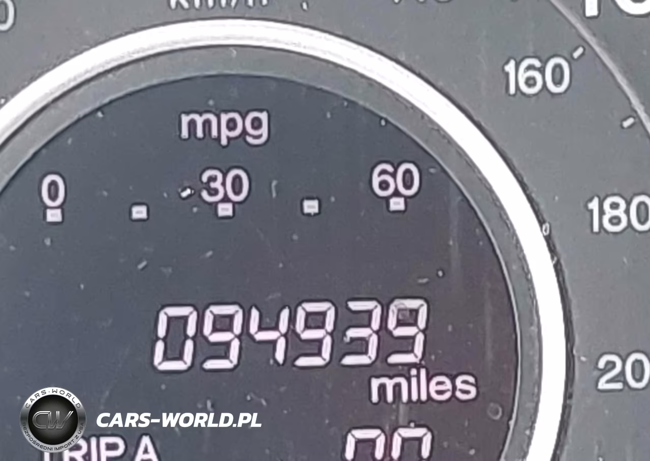 2012 Honda Cr-V Ex-L VIN:2HKRM3H74CH513967 - 15