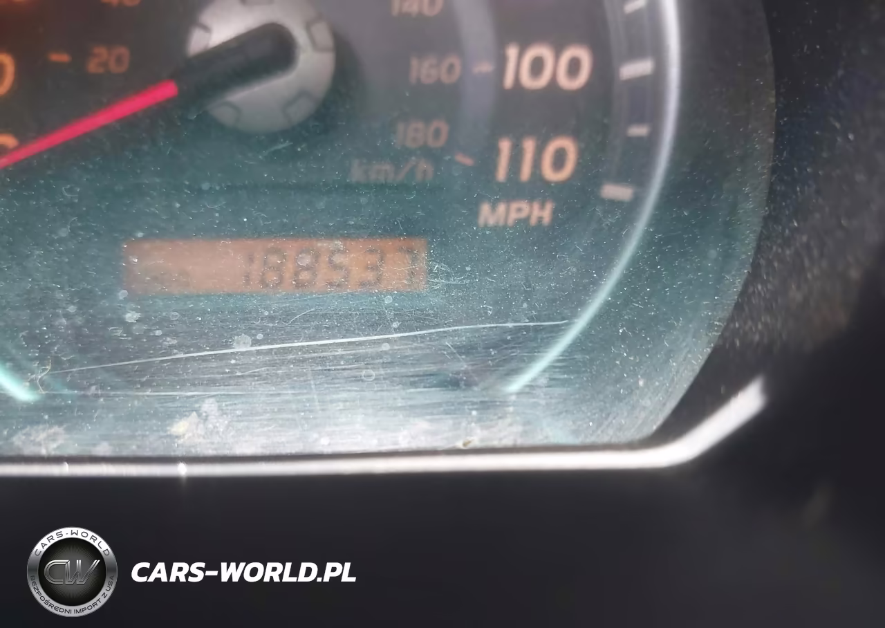 2005 Toyota 4Runner Limited V6 VIN:JTEZU17R650056159 - 15