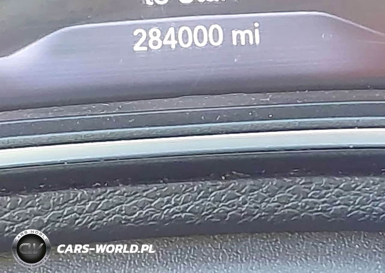 2020 Jeep Cherokee Limited Fwd VIN:1C4PJLDBXLD535472 - 15