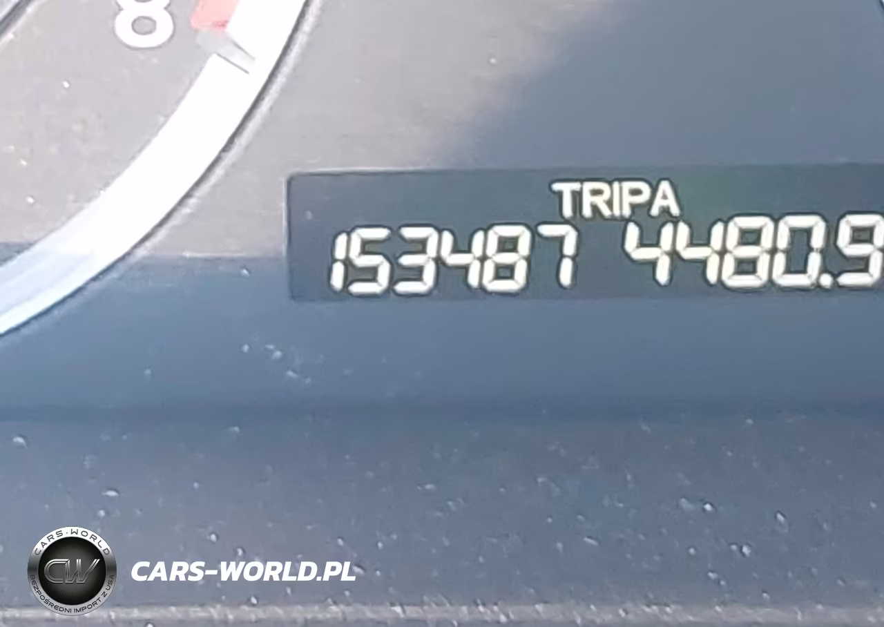2009 Honda Accord 3.5 Ex-L VIN:1HGCP36899A025253 - 7