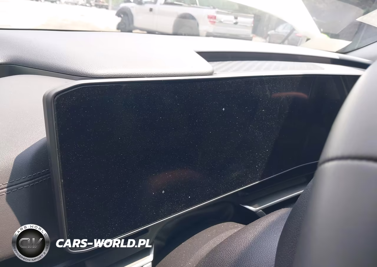 2025 Kia Carnival Mpv Hybrid Lxs VIN:KNDNB5KA3S6058932 - 16