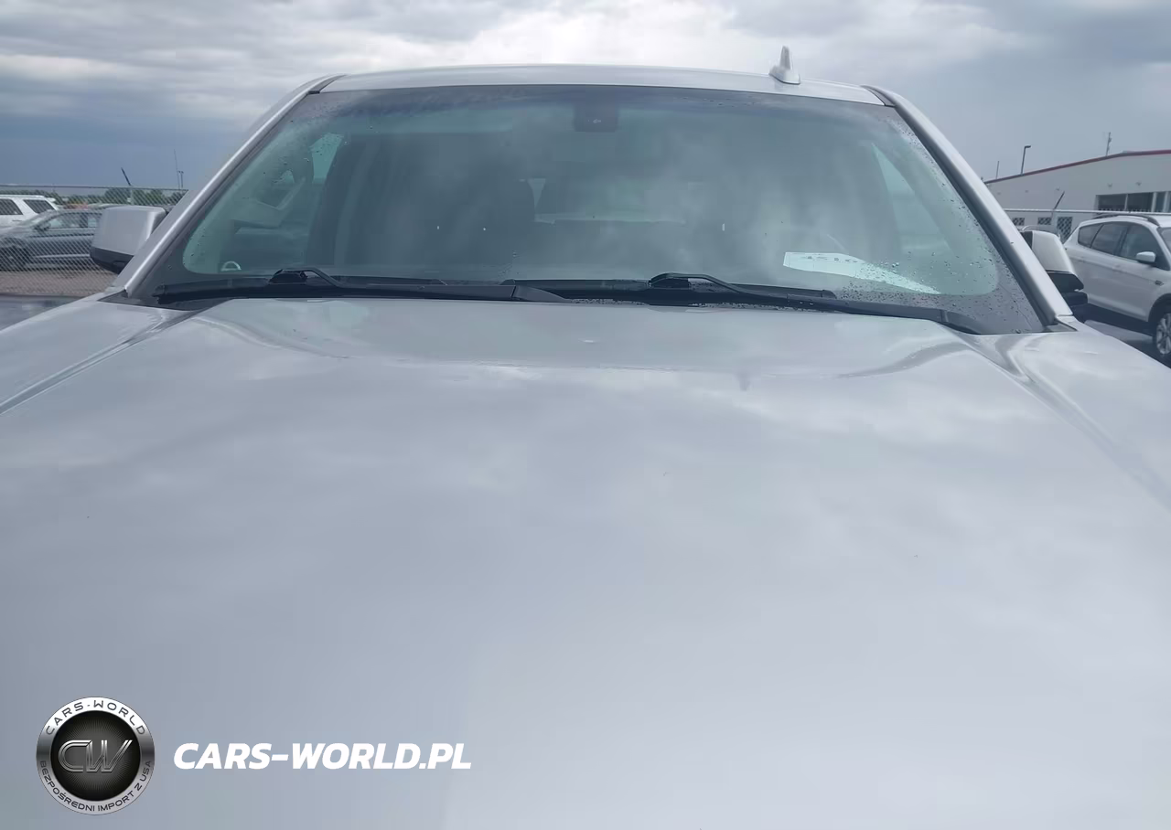 2020 Chevrolet Tahoe 4Wd Ls VIN:1GNSKAEC4LR117485 - 6