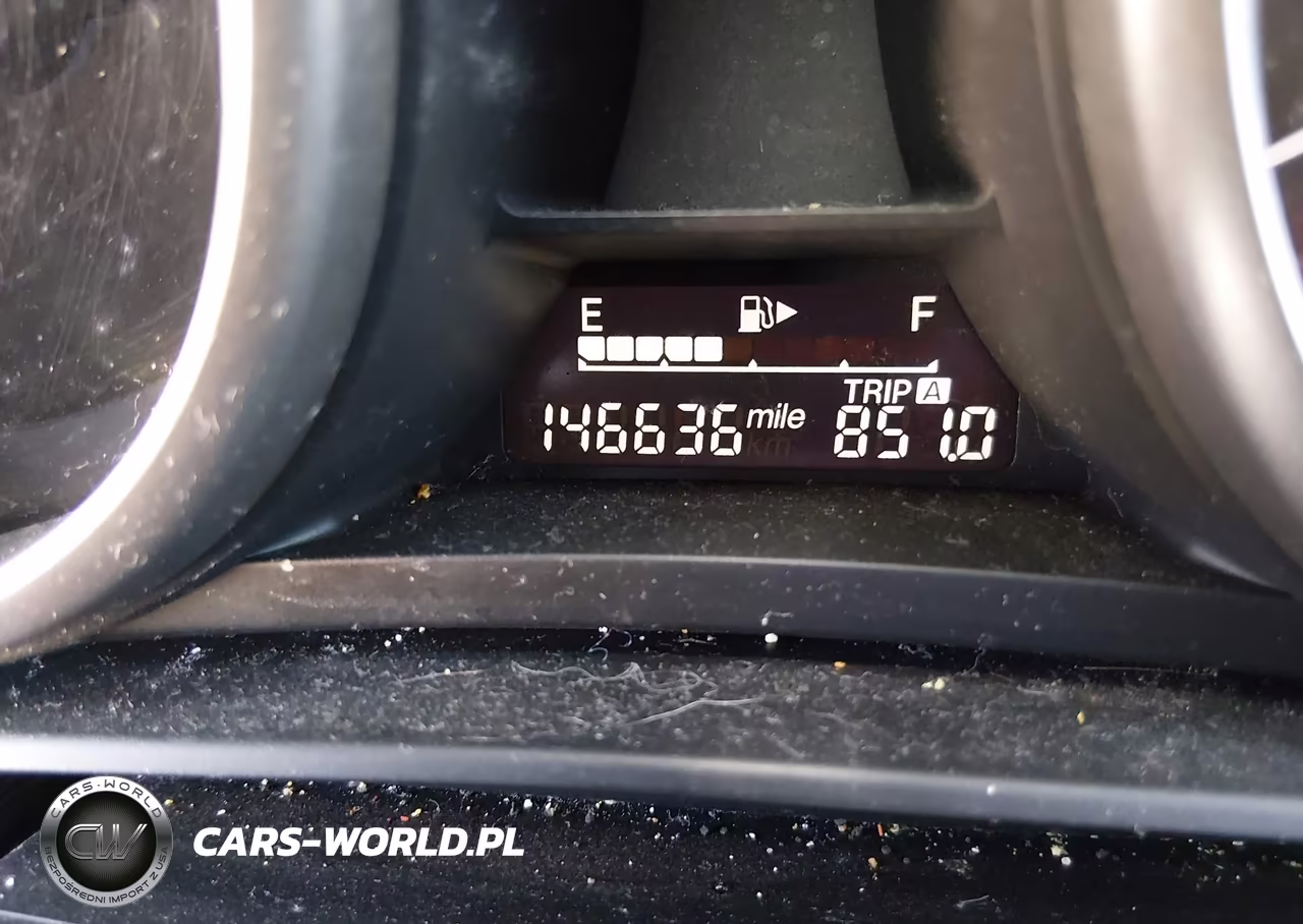 2012 Mazda Mazda3 I Sport VIN:JM1BL1UF5C1536123 - 14