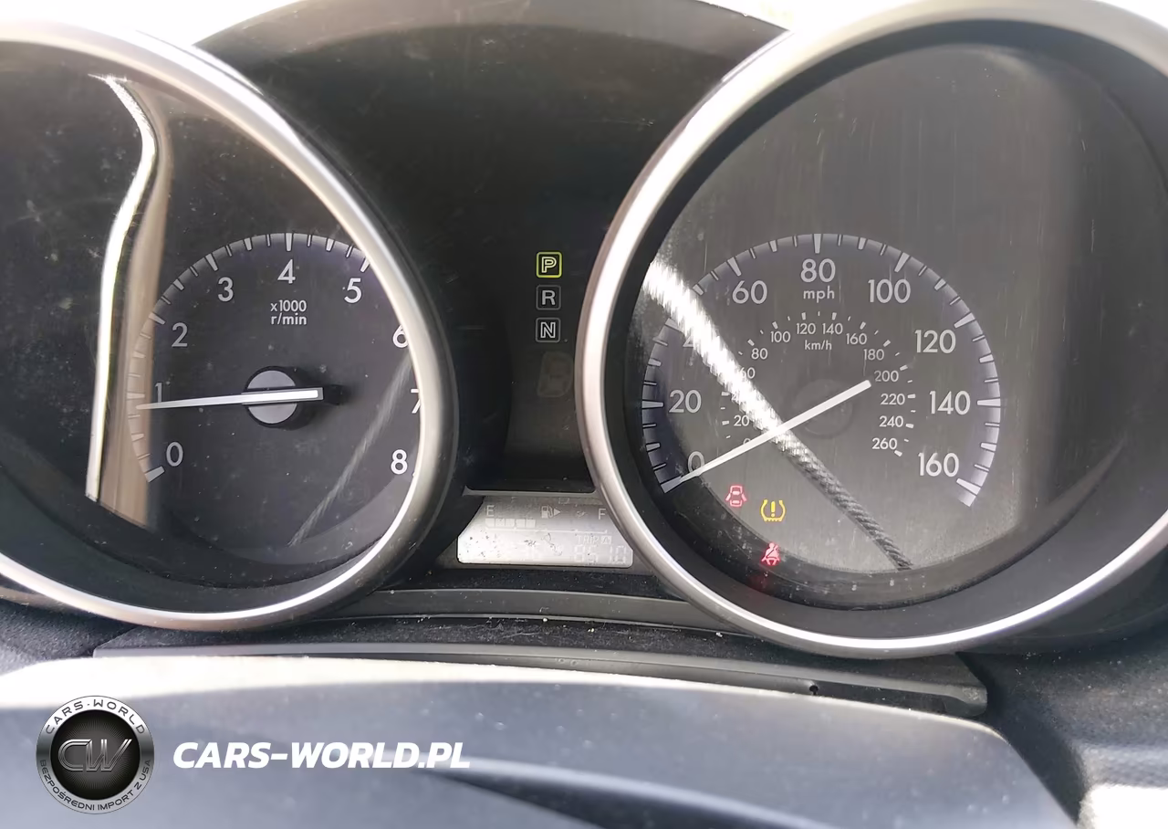 2012 Mazda Mazda3 I Sport VIN:JM1BL1UF5C1536123 - 7