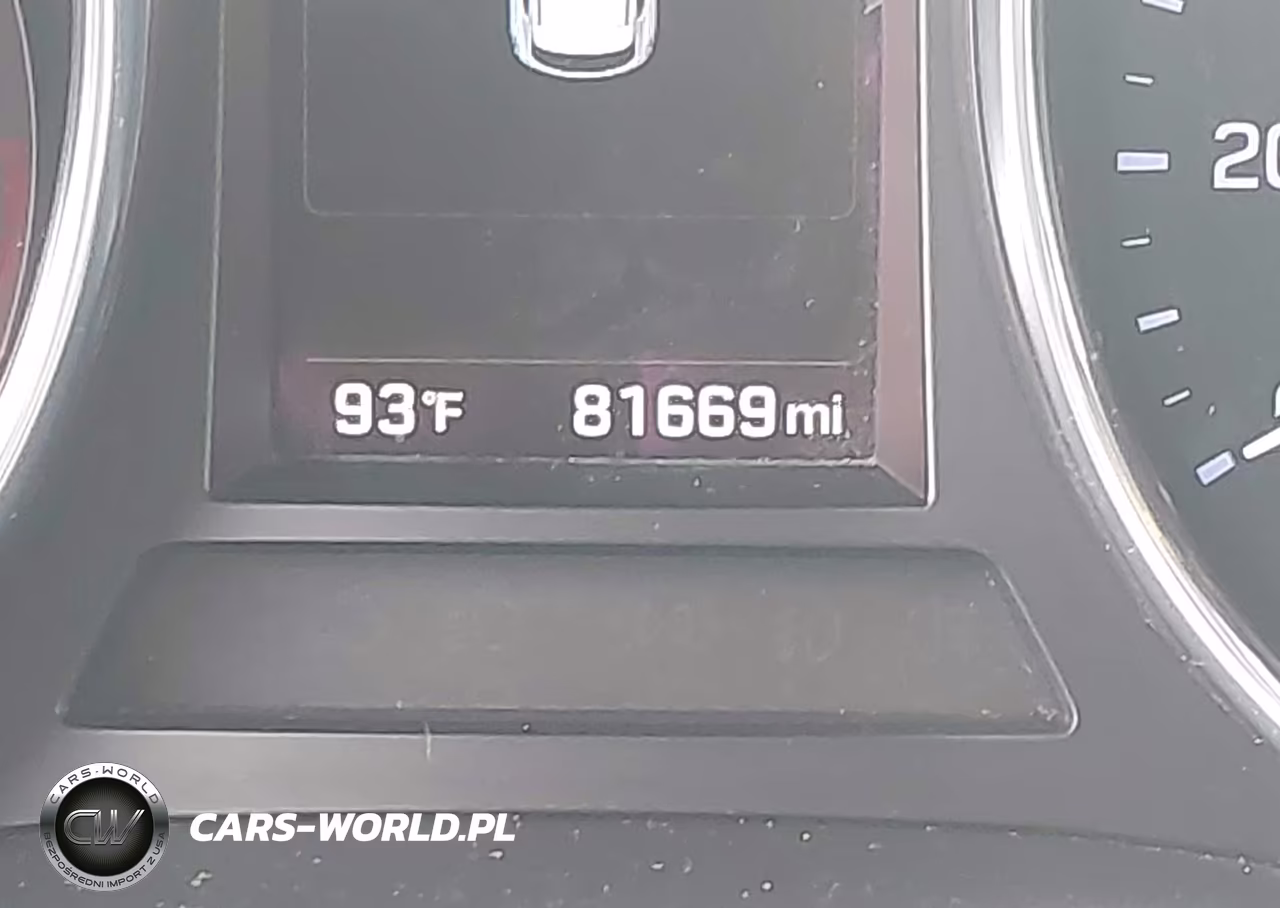 2017 Hyundai Santa Fe Sport 2.0T Ultimate VIN:5XYZW4LA3HG452497 - 15