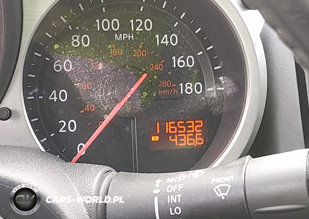 2014 Nissan 370Z VIN:JN1AZ4EH6EM633217 - 16