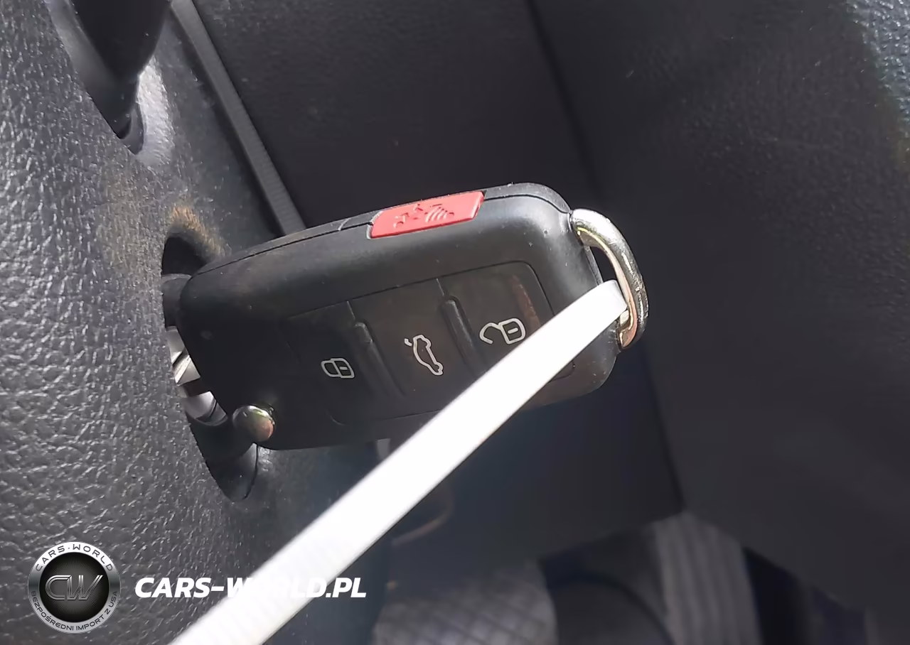 2014 Volkswagen Jetta 2.0L S VIN:3VW2K7AJ8EM218983 - 11