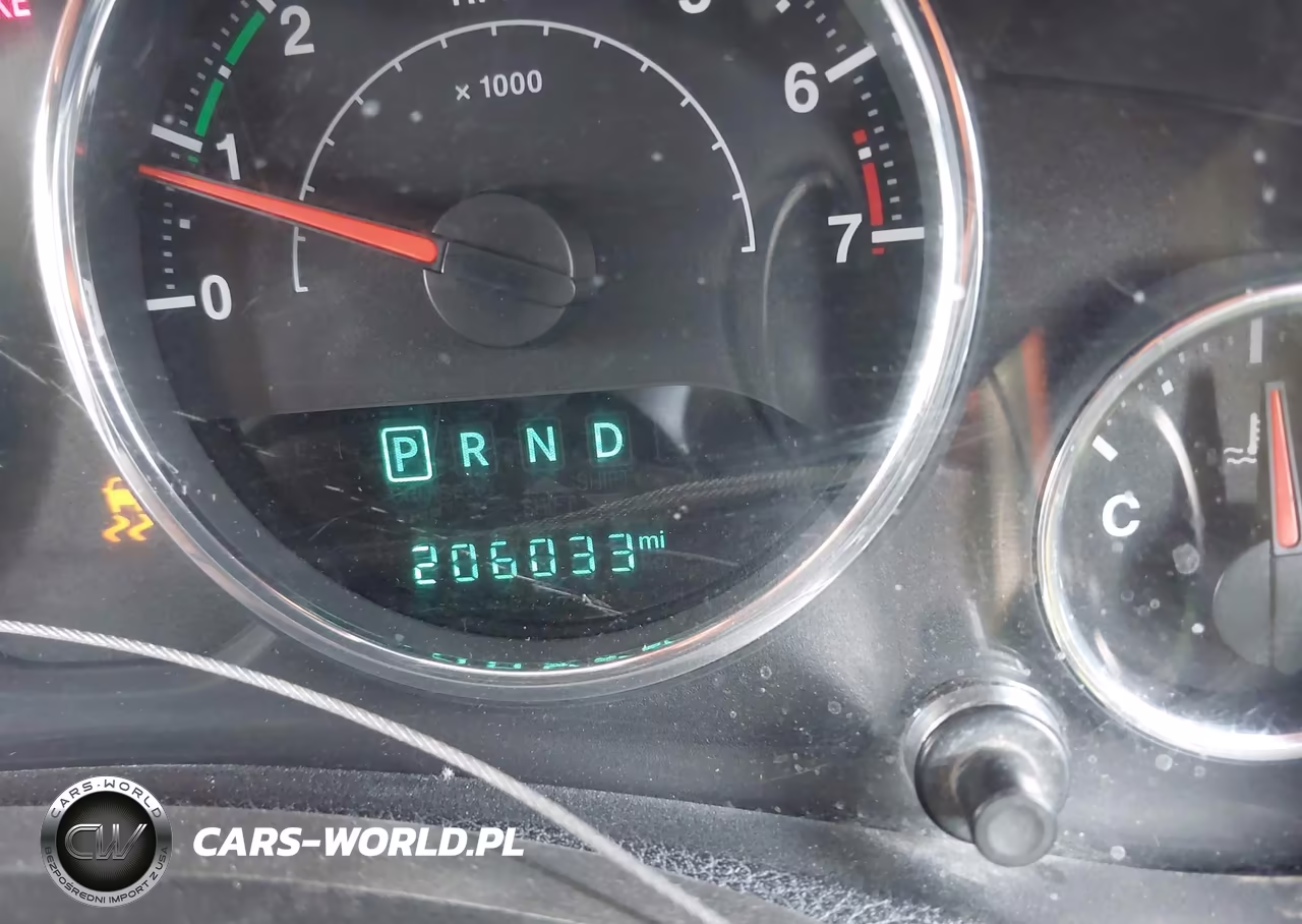 2015 Jeep Wrangler Unlimited Sport Rhd VIN:1C4BJWKG1FL672451 - 14