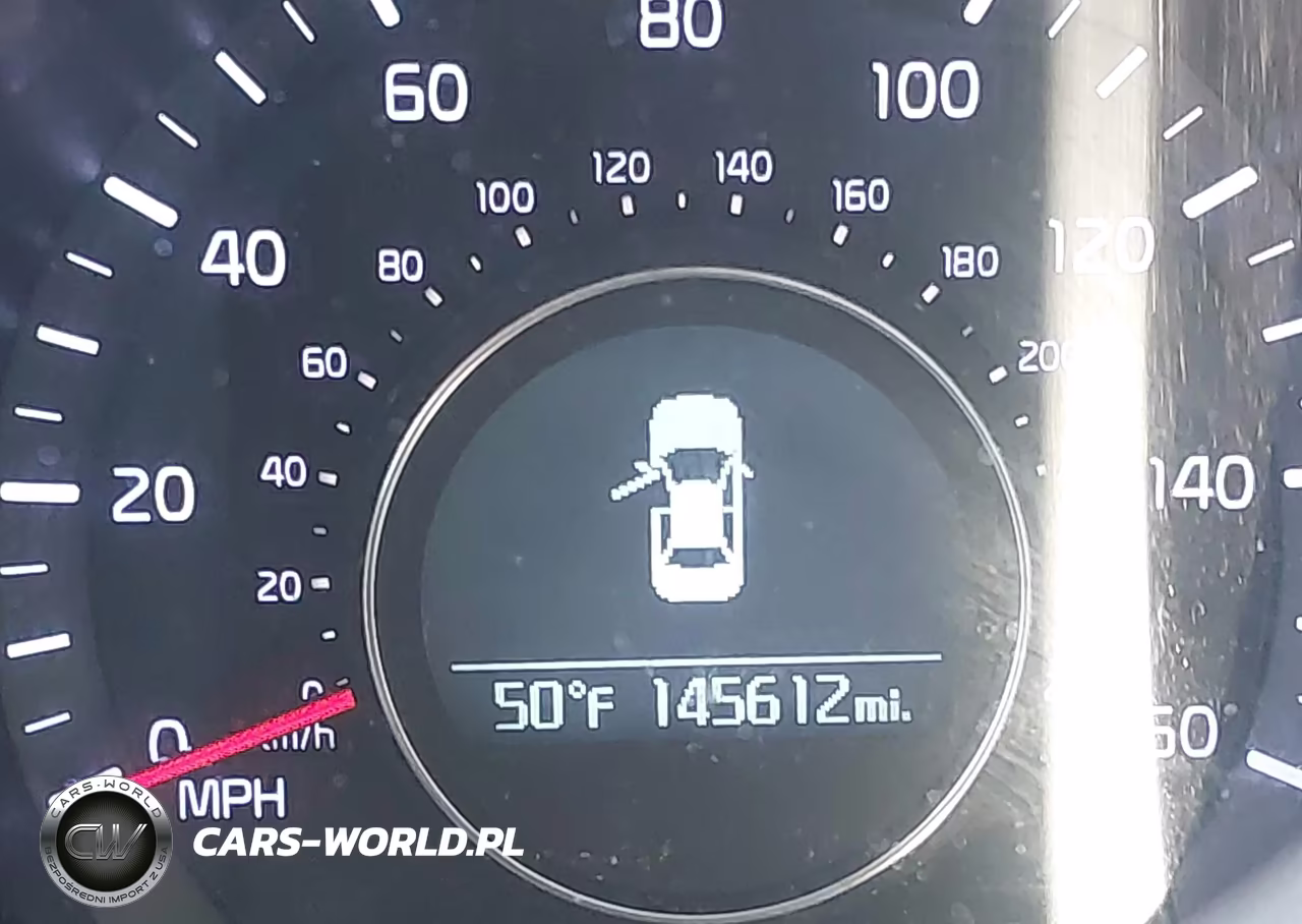 2014 Kia Optima Lx VIN:KNAGM4A79E5484246 - 15