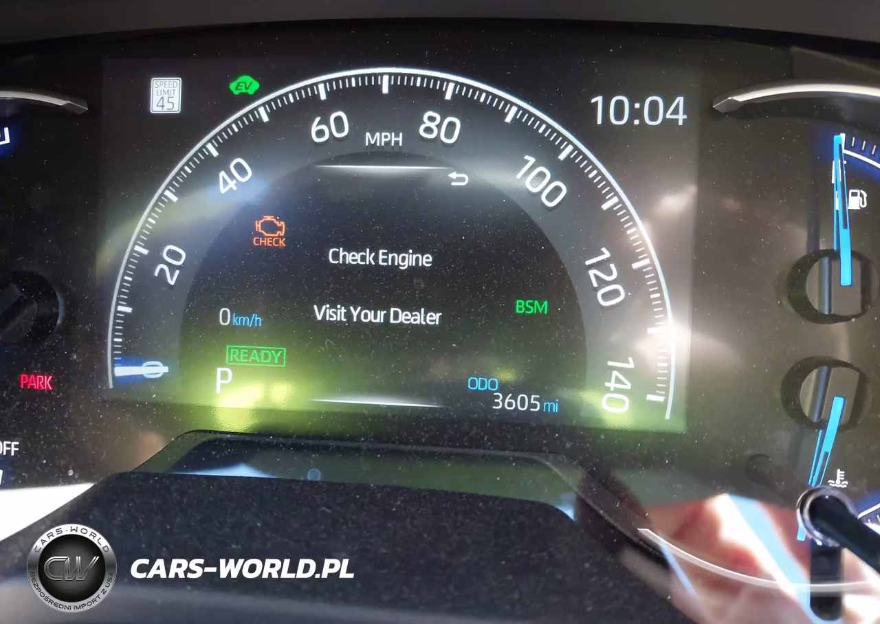 2025 Toyota Rav4 Hybrid Xle VIN:JTMRWRFV1SD339147 - 7