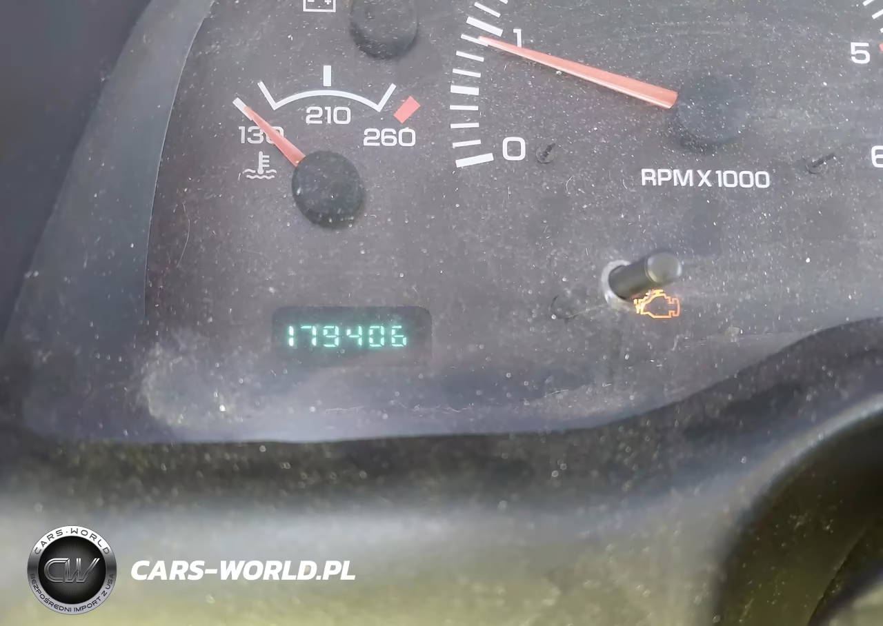 2001 Dodge Ram 1500 St VIN:3B7HC13Y31G783295 - 7