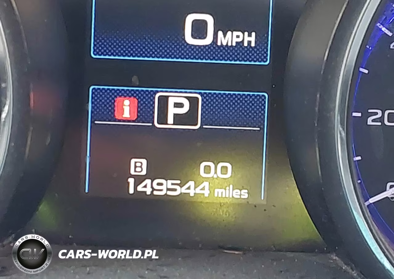 2017 Subaru Outback 2.5I Premium VIN:4S4BSADC9H3363366 - 16