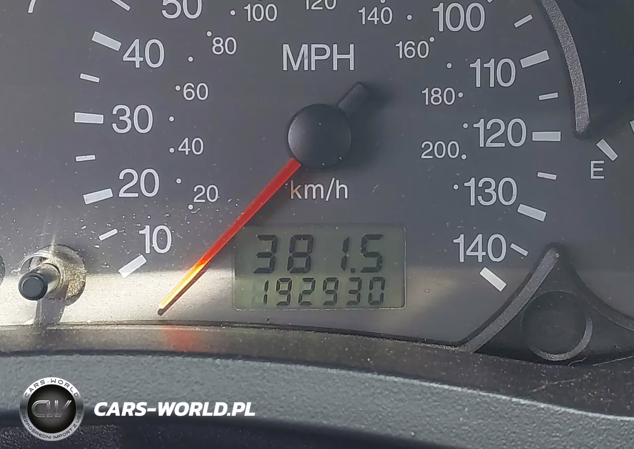 2005 Ford Focus Zx5 VIN:3FAFP37N05R149515 - 15