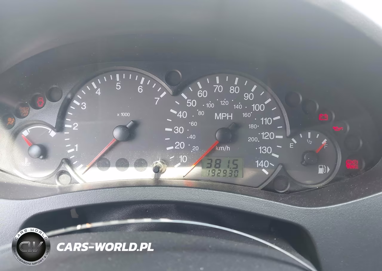 2005 Ford Focus Zx5 VIN:3FAFP37N05R149515 - 7
