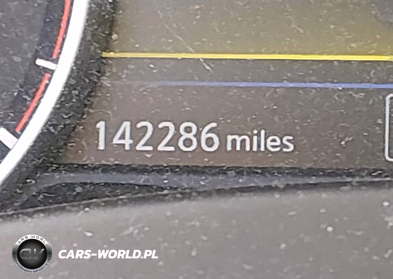 2018 Nissan Murano S VIN:5N1AZ2MH5JN159733 - 16