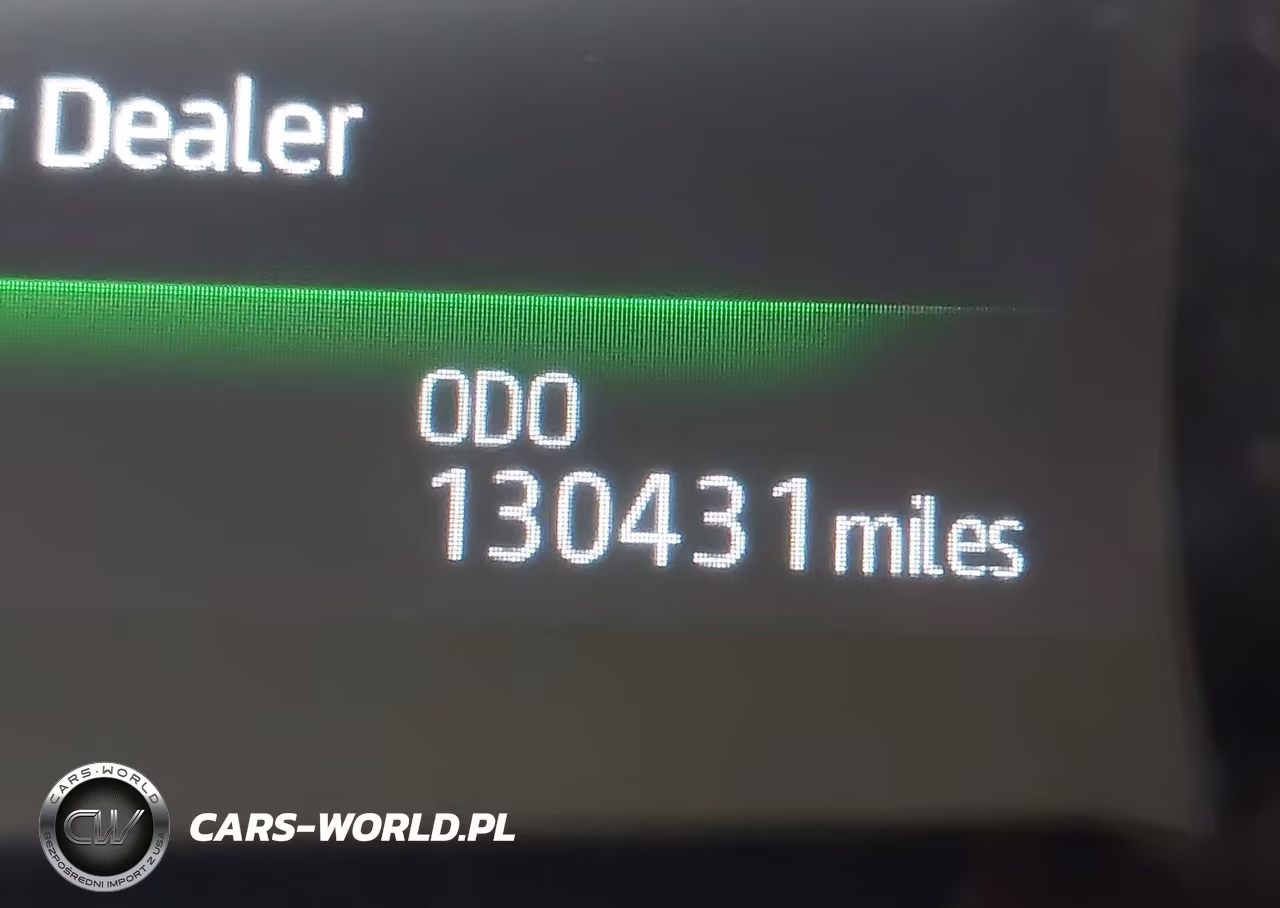 2019 Toyota Camry Xse VIN:4T1B61HK1KU296575 - 16