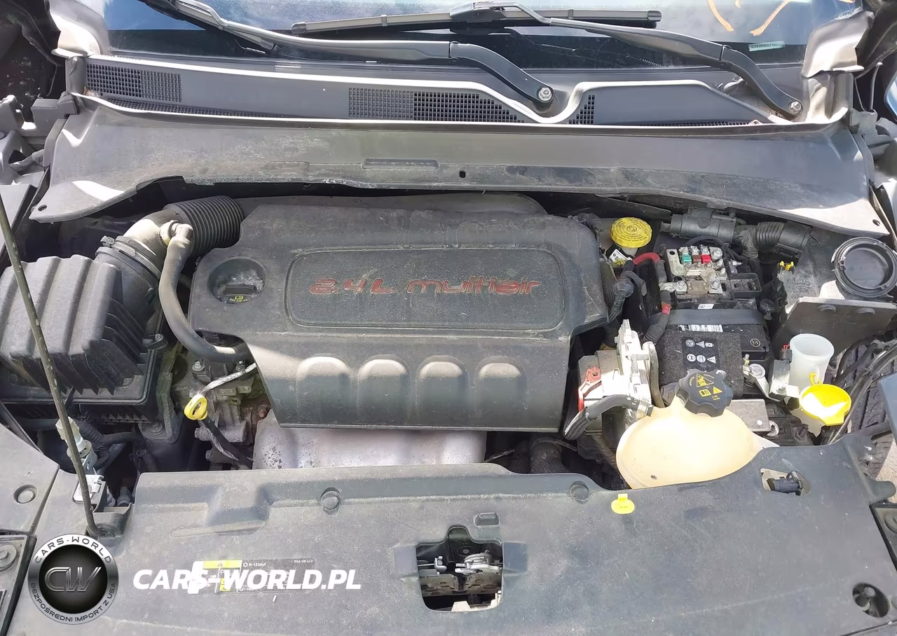 2020 Jeep Compass Limited 4X4 VIN:3C4NJDCB3LT100401 - 10
