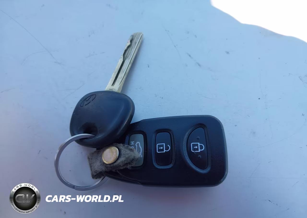 2013 Hyundai Sonata Gls VIN:5NPEB4AC3DH627266 - 11