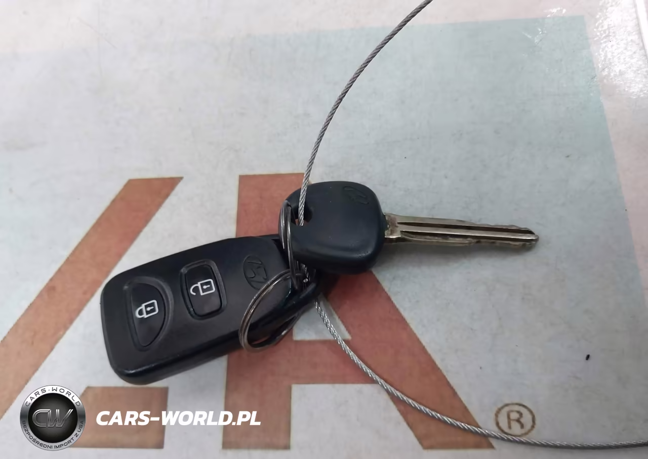 2011 Hyundai Tucson Limited VIN:KM8JU3AC3BU134883 - 11