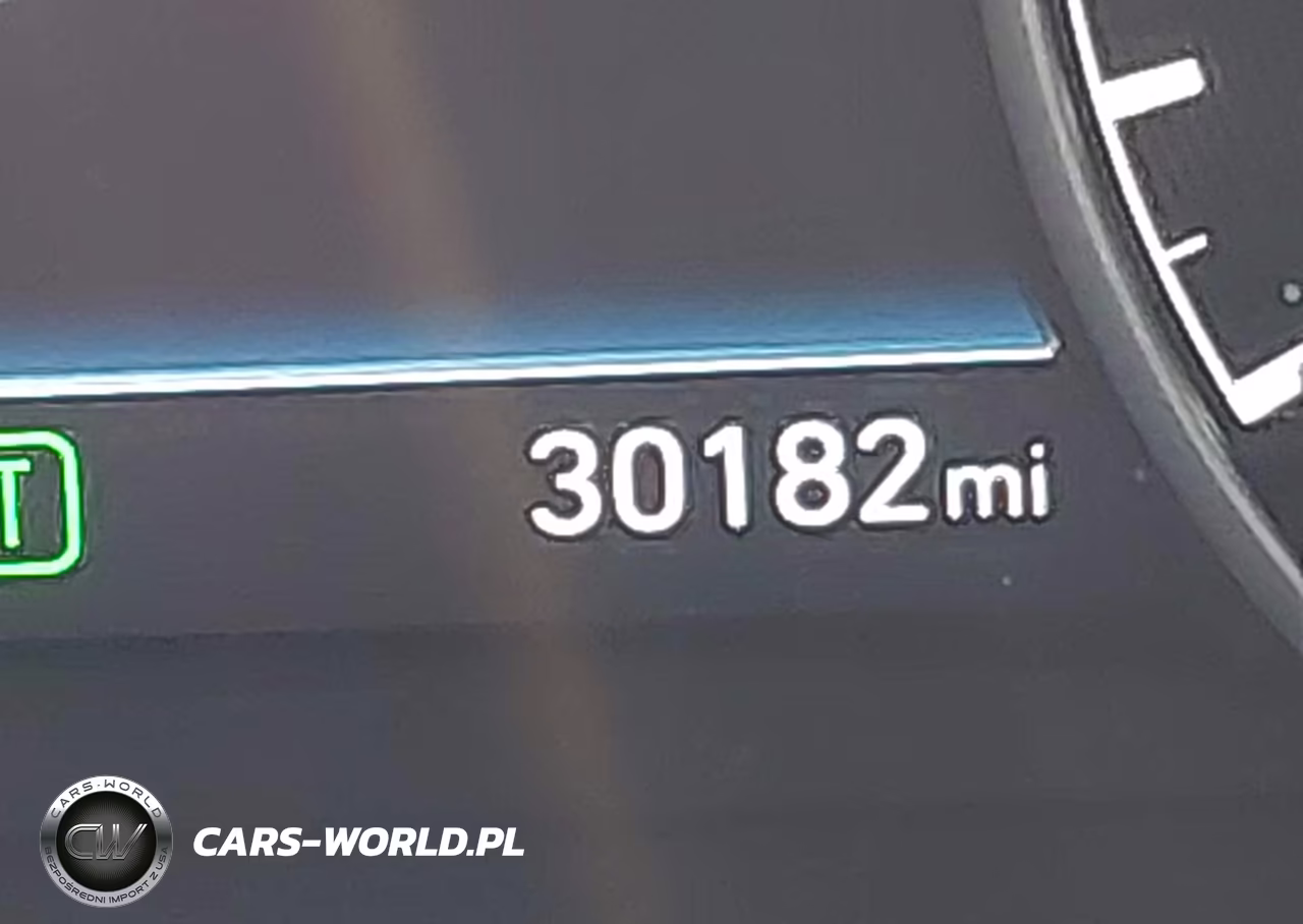 2018 Genesis G90 5.0 Ultimate VIN:KMHG54JH3JU045161 - 15