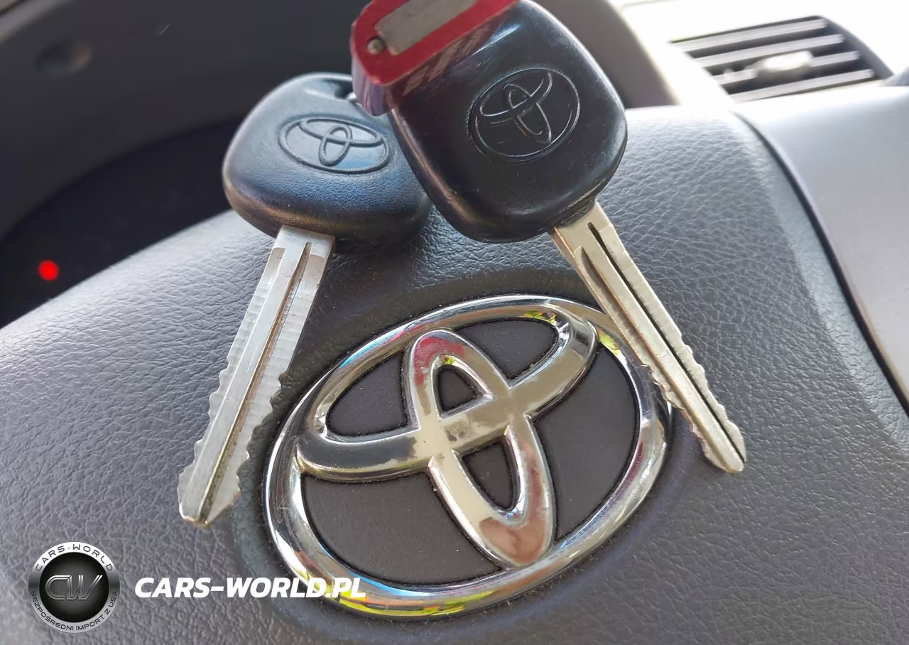 2011 Toyota Camry VIN:4T1BF3EK0BU184477 - 11