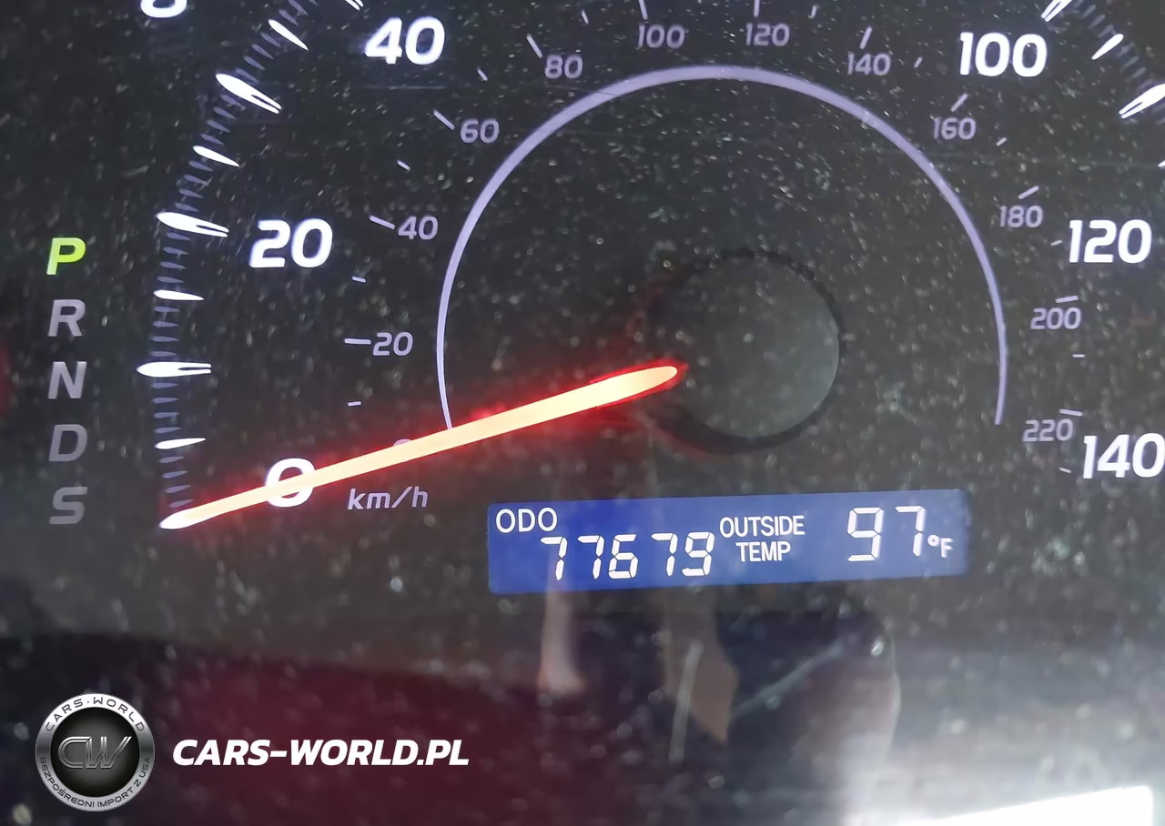 2011 Toyota Camry VIN:4T1BF3EK0BU184477 - 15