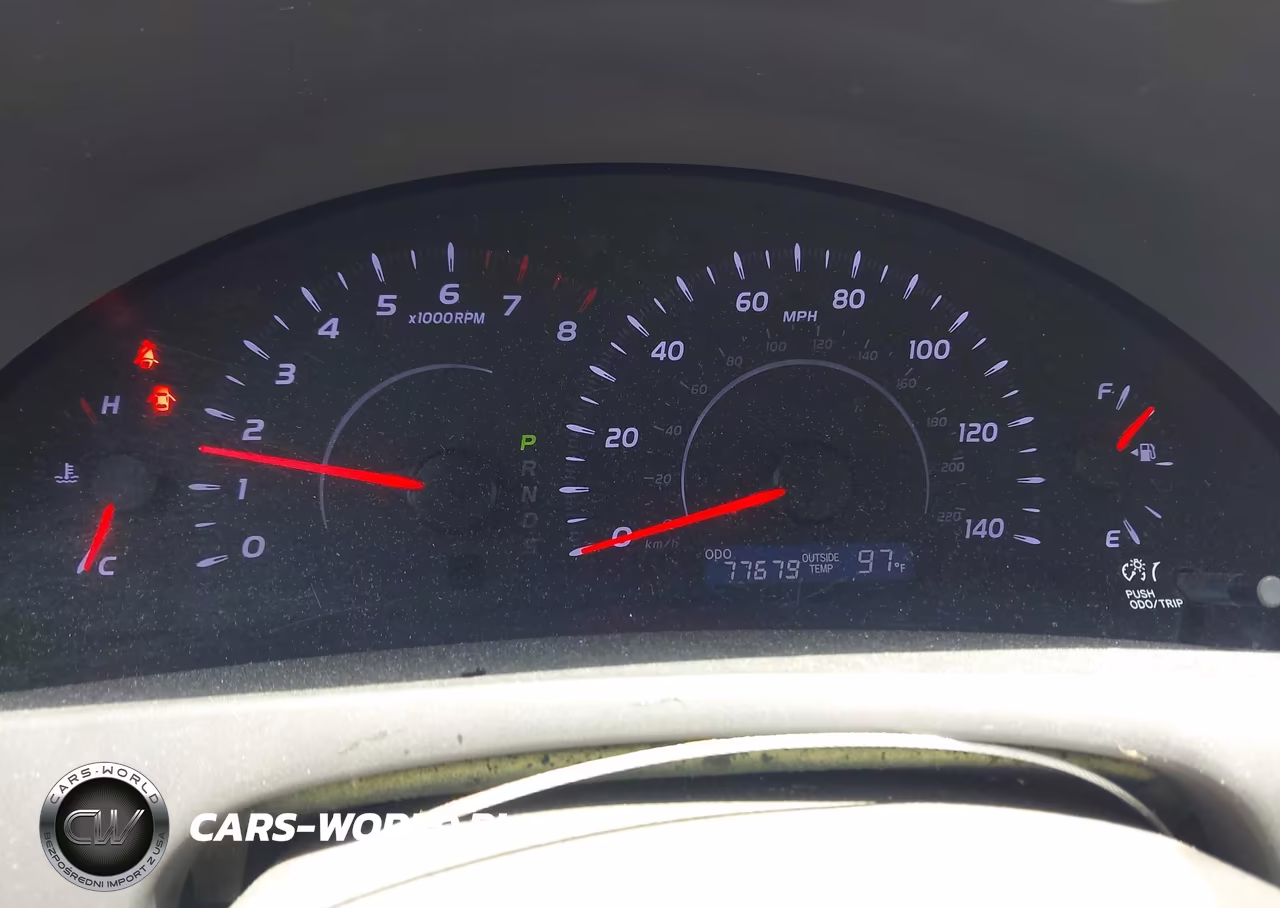 2011 Toyota Camry VIN:4T1BF3EK0BU184477 - 7