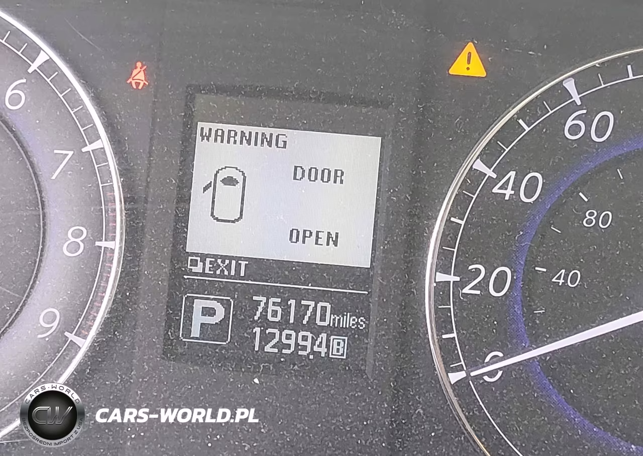 2016 Infiniti Qx50 VIN:JN1BJ0RR4GM265095 - 15